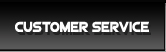 CUSTOMER SERVICES