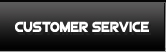 CUSTOMER SERVICES