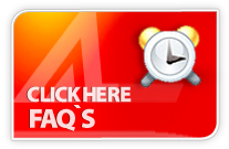 CLICK HERE FAQ`S