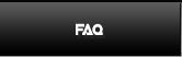 FAQ`S