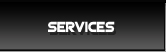 OUR SERVICES