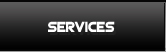 OUR SERVICES