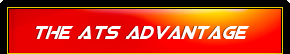 OUR SERVICES OUR SERVICES