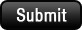 Submit